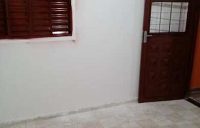 Imagem 13: Aluga-se Uma Casa Térreo Em Luziânia Jardim Brasília Sul