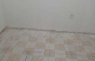 Imagem 12: Aluga-se Uma Casa Térreo Em Luziânia Jardim Brasília Sul