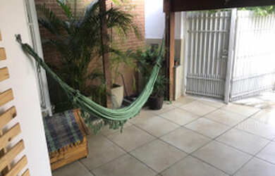 Imagem 3: Vendo casa no bairro Minerlandia