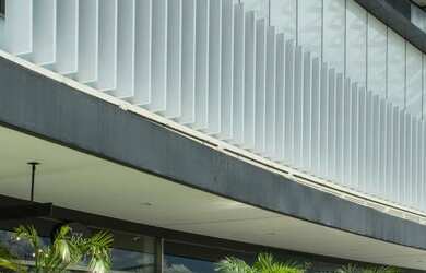 Imagem 3: Ótima Sala/Conjunto para venda tem 44 m² em Água Branca - São Paulo...