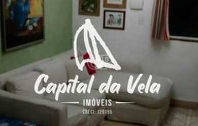 Imagem 11: Ilhabela - Casa Padrão - Perequê