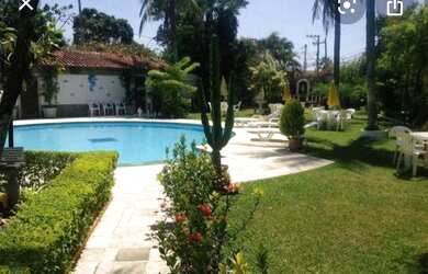 Imagem 5: Excelente Casa em Cabo Frio