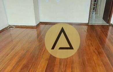 Imagem 4: Casa com 4 dormitórios à venda, 180 m² por R$ 950.000,00 - Imbetiba...