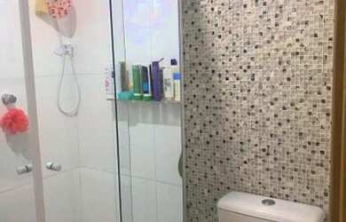Imagem 5: Apartamento à venda, 82 m² por R$ 190.000,00 - São Victor Cohab - Caxias...