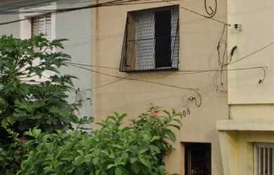 Imagem 1: Sobrado ipiranga a venda