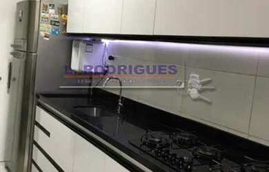 Imagem 15: MARAVILHSOSO APARTAMENTO FREGUESIA JACAREPAGUÁ