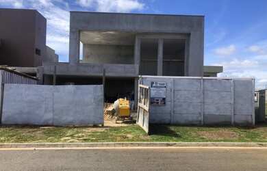 Imagem 6: Casa de condomínio Portal do Sol Green