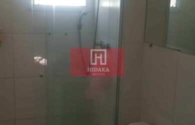 Imagem 10: Apartamento à venda no bairro Vila Brasílio Machado - São Paulo/SP,...