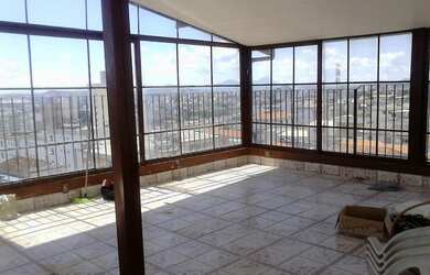 Imagem 8: Cobertura Santa Tereza