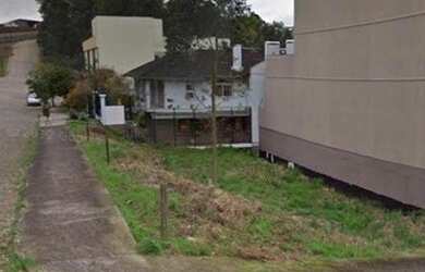 Imagem 2: CAXIAS DO SUL - Terreno Padrão - Colina Sorriso