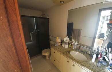 Imagem 12: Deslumbrante Cobertura Linear no Cond Praias Oceânicas em Itaipu