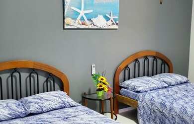 Imagem 16: Casa 04 Suítes Salinas Pacote Fim de Semana R$ 1.500.00 p/ 20 Hóspedes