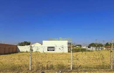 Imagem 3: Terreno à venda, 300 m² por R$ 240.000,00 - Jardim Floridiana - Rio...