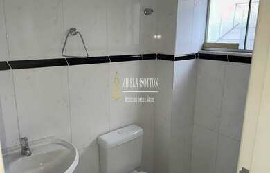 Imagem 4: Loja com mezanino. 120m² de Área