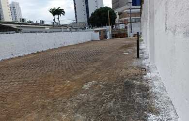 Imagem 15: Galpão Depósito Armazém venda com 1.913 metros quadrados em Alecrim...