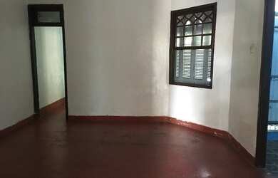 Imagem: O depósito possui 300m² de Área e está localizado em Centro