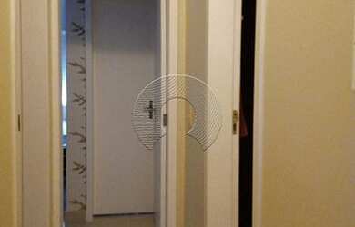 Imagem 10: Apartamento no Edifício Maria x27 s no bairro Nova Esperança em Balneário...