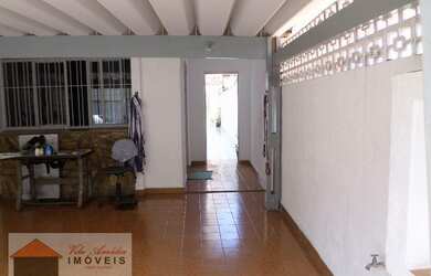 Imagem 4: São Paulo - Casa Padrão - Jardim São Paulo(Zona Norte