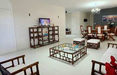 Imagem 11: Casa 04 Suítes Salinas Pacote Fim de Semana R$ 1.500.00 p/ 20 Hóspedes