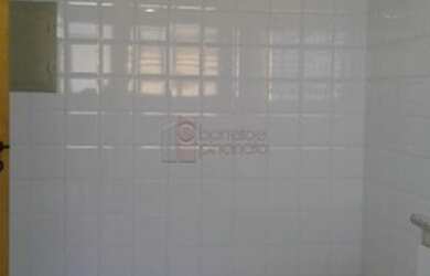 Imagem 12: Jundiaí - Apartamento Padrão - Jardim Paulista II