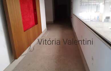 Imagem 16: Galpão/Depósito/Armazém para aluguel e venda possui 35255 metros quadrados