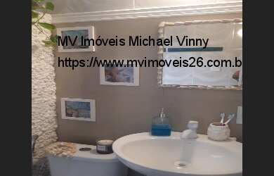 Imagem 3: SAQUAREMA - Casa Padrão - PORTO DA ROÇA I