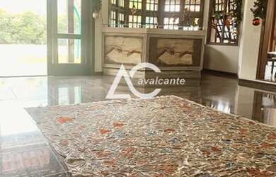 Imagem 4: RIO DE JANEIRO - Casa de Condomínio - BARRA DA TIJUCA