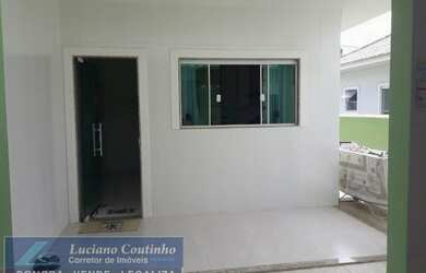 Imagem 12: Vende-se maravilhosa casa em Condomínio no Bairro Pontinha em Araruama