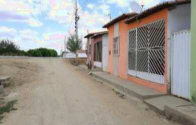 Imagem 2: Casa, Residencial, 2 dormitório s , 1 vaga s de garagem