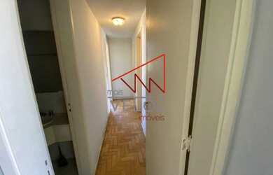 Imagem 9: VISTA DESLUMBRANTE. 92m² de Área, 1 Vaga na garageme3 Dormitórios