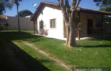 Imagem 12: Espetacular casa em Bananeiras, Araruama - RJ