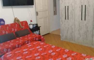 Imagem 5: Sobrado ipiranga a venda