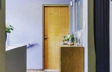 Imagem 9: Loja, 350 m² - venda por R$ 5.500.000 ou aluguel por R$ 25.000/mês -...