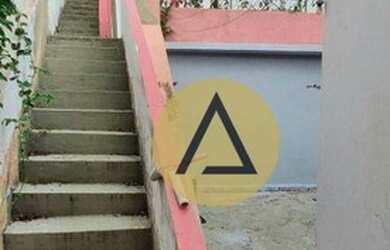 Imagem 6: Casa com 4 dormitórios à venda, 180 m² por R$ 950.000,00 - Imbetiba...