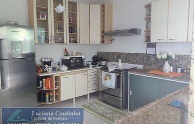 Imagem 7: Vende-se maravilhosa casa em Condomínio no Bairro Pontinha em Araruama