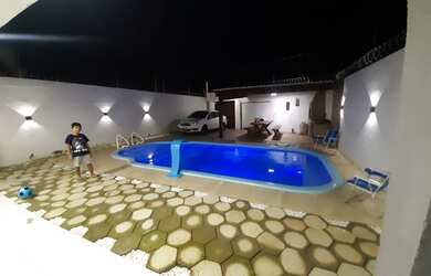 Imagem 13: Vendo Casa em São Miguel do gostoso