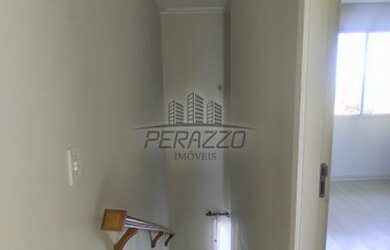 Imagem 11: Excelente Casa de 02 Quartos no Jardins Mangueiral QC 03 por R$2.600,00....