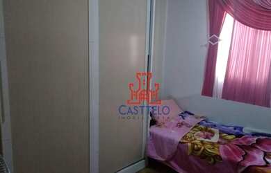 Imagem 6: Casa à venda, 120 m² por R$ 350.000 - Jardim Neman Sahyun - Londrina/PR