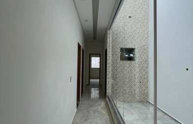 Imagem 10: CASA PRONTA NO BAIRRO AEROPORTO JUAZEIRO DO NORTE , CE