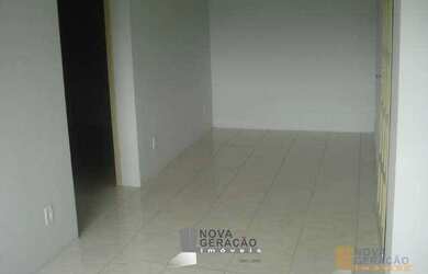 Imagem 7: Apartamento à venda, 55 m² por R$ 116.600,00 - Desvio Rizzo - Caxias...