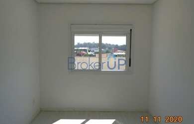 Imagem 4: Apartamento Padrão em Desvio Rizzo - Caxias do Sul