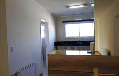 Imagem 5: Apartamento à venda, 80 m² por R$ 290.000,00 - Nossa Senhora da Saúde...