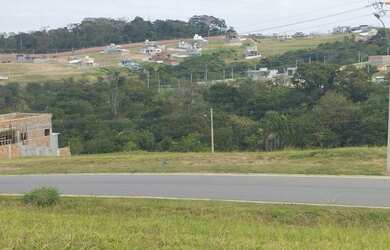 Imagem 12: Lote Jardins Bolonha - Senador Canedo 300 m2
