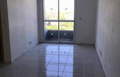 Imagem 10: Apartamento residencial à venda, Desvio Rizzo, Caxias do Sul