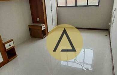 Imagem 14: Casa com 4 dormitórios à venda, 180 m² por R$ 950.000,00 - Imbetiba...