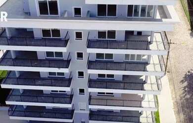 Imagem 4: CAXIAS DO SUL - Apartamento Padrão - Colina Sorriso