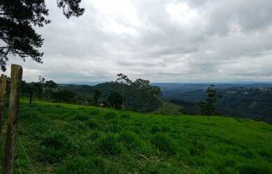 Imagem 6: Terreno 115000 metros quadrados em Olho D'Água - Mairiporã - SP