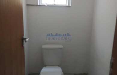 Imagem 9: Rio de Janeiro - Loja/Salão - Recreio dos Bandeirantes