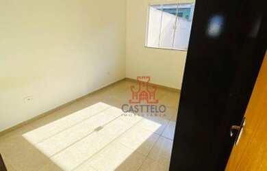 Imagem 5: Casa à venda, 72 m² por R$ 210.000 - Columbia - Londrina/PR