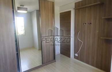 Imagem 13: Excelente Casa de 02 Quartos no Jardins Mangueiral QC 03 por R$2.600,00....